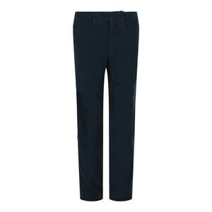 Slowear Incotex Slim-Fit Chino Pants Blue Mens